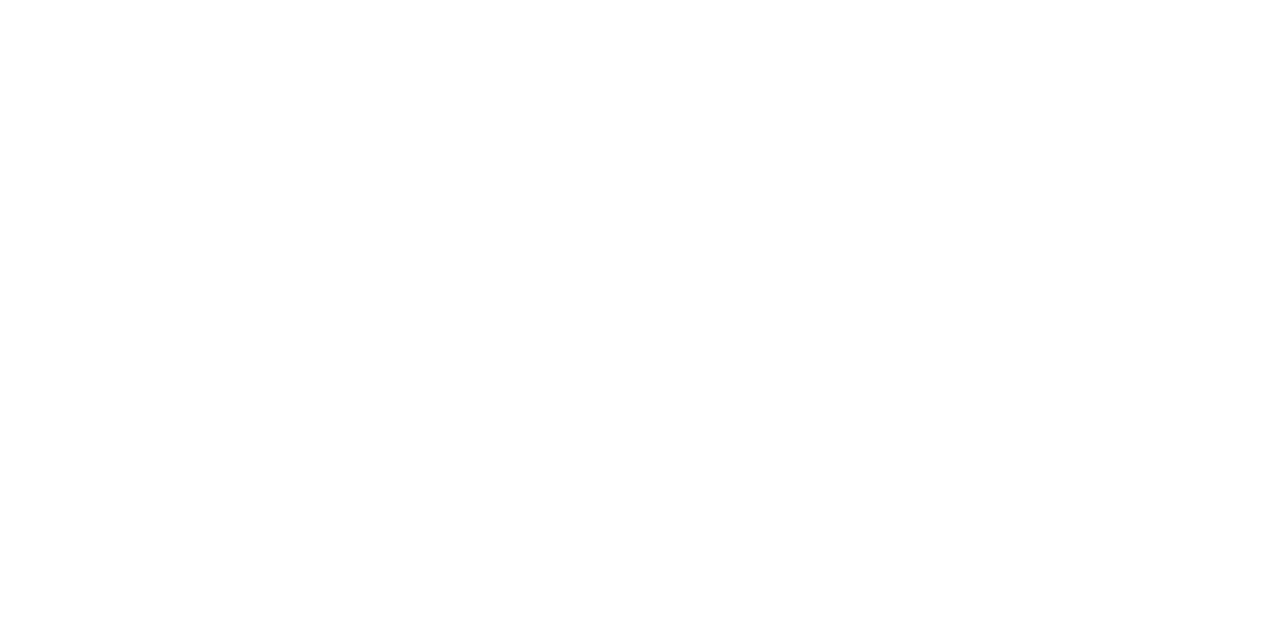 Rainpod